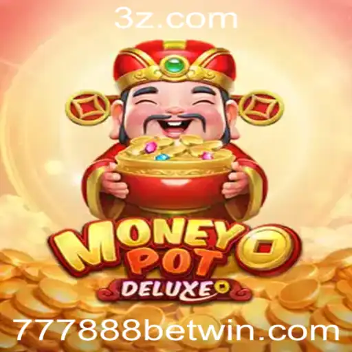777888 bet Casino Withdrawal