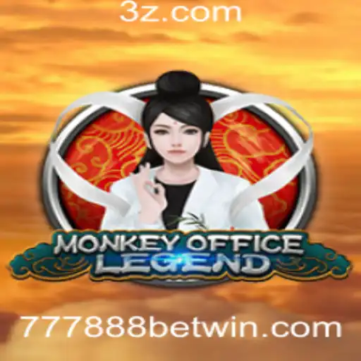 777888 bet Casino Withdrawal