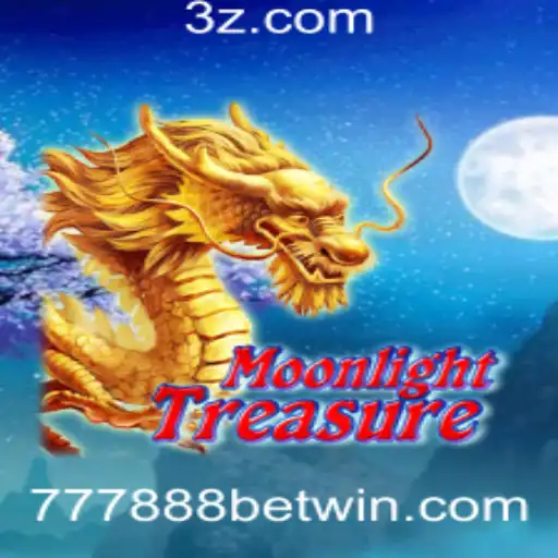 777888 bet Casino Withdrawal