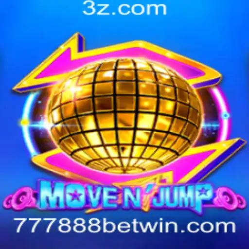 777888 bet Casino Withdrawal