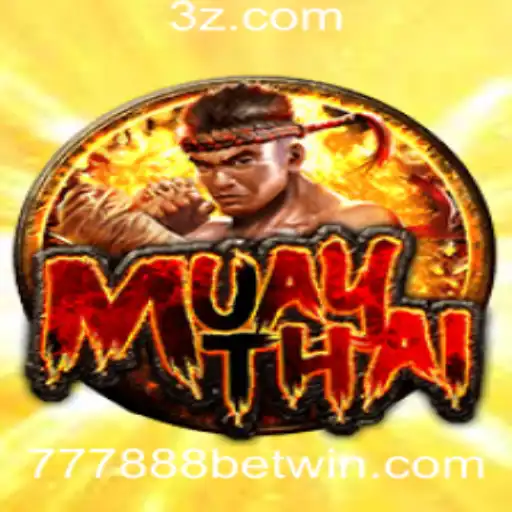 777888 bet Casino Withdrawal