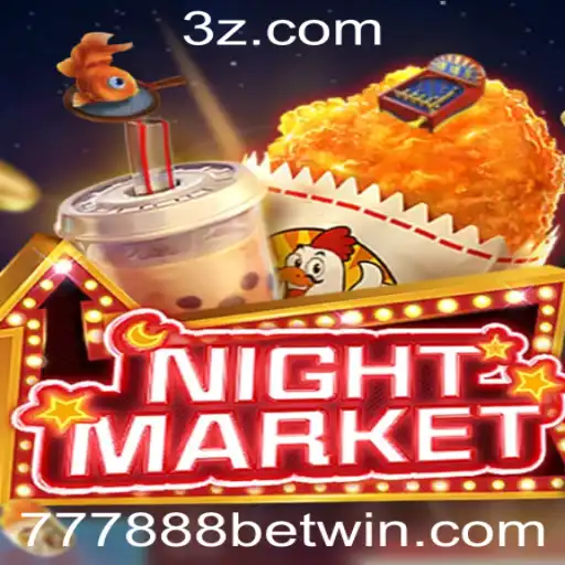 777888 bet Casino Withdrawal