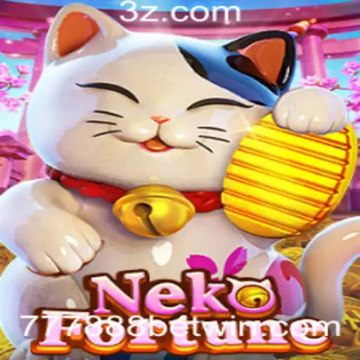 777888 bet Casino Withdrawal