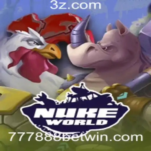 777888 bet Casino Withdrawal