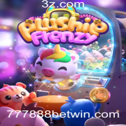 777888 bet Jogos de pesca