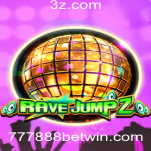 777888 bet Casino Withdrawal