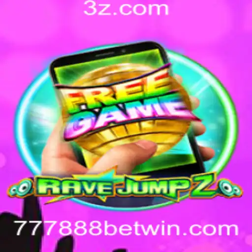 777888 bet Casino Withdrawal