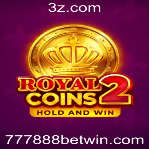 777888 bet Casino Withdrawal