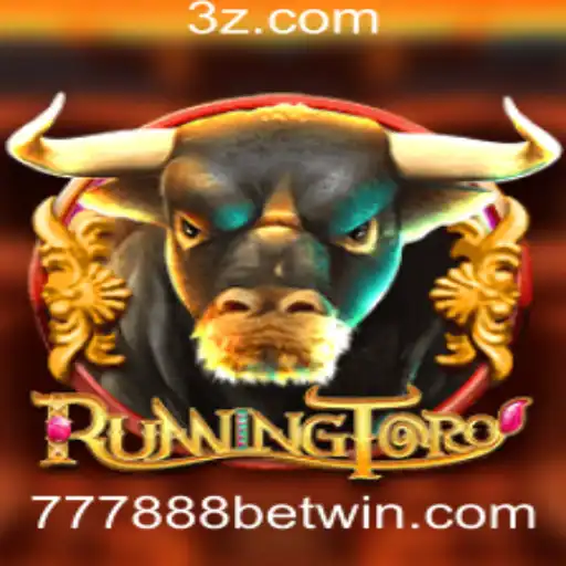 777888 bet Casino Withdrawal