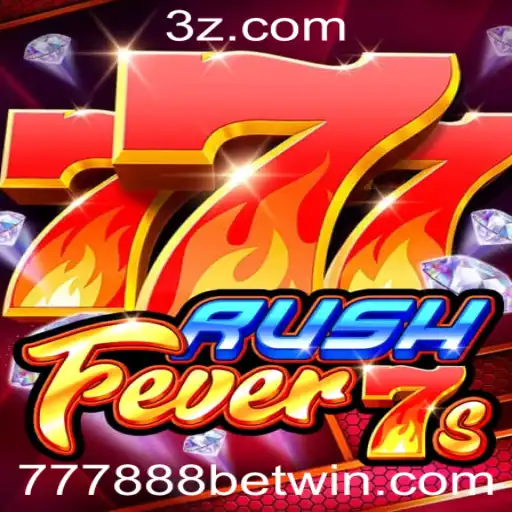 777888 bet Casino App