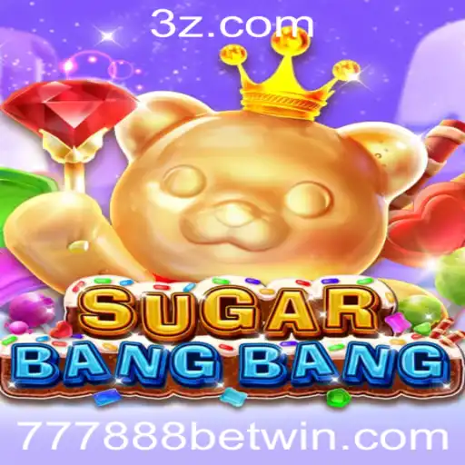 777888 bet Casino Withdrawal