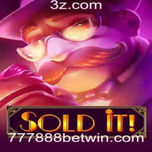 777888 bet Casino Withdrawal
