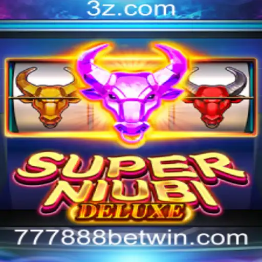 777888 bet Casino App