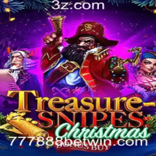 777888 bet Casino Withdrawal