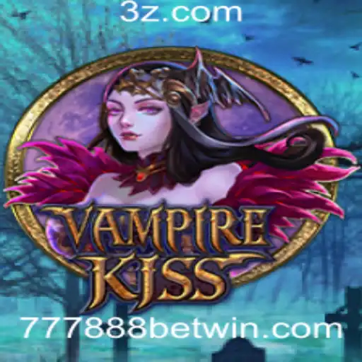 777888 bet Casino Withdrawal