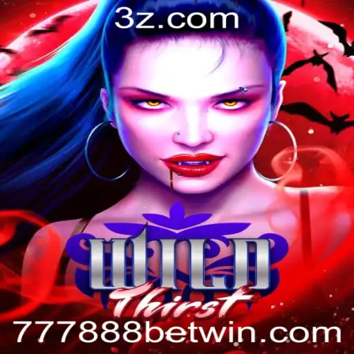 777888 bet Casino Withdrawal