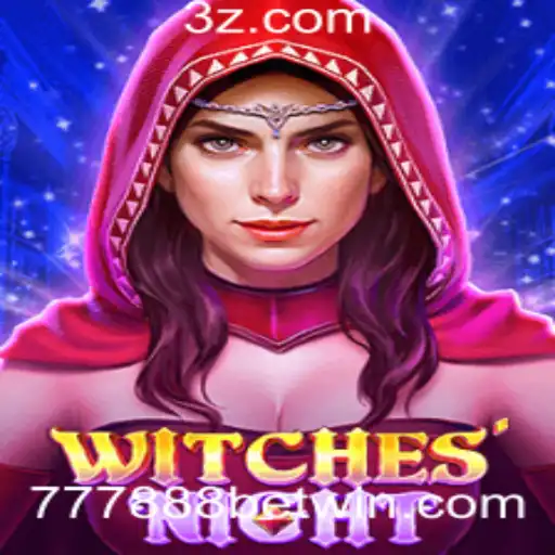 777888 bet Casino Withdrawal