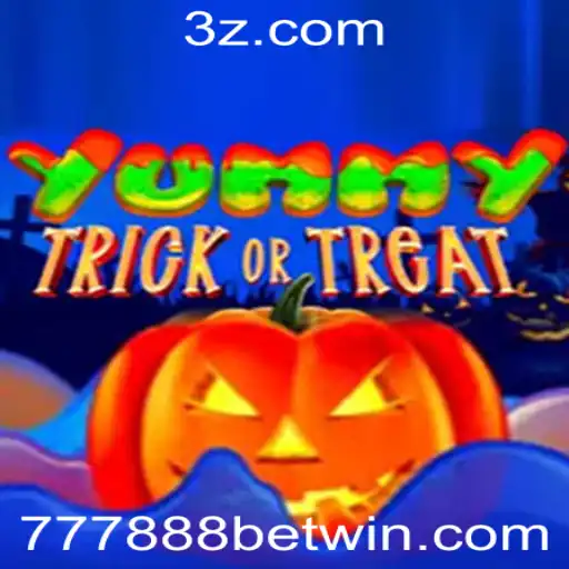 777888 bet Casino Withdrawal