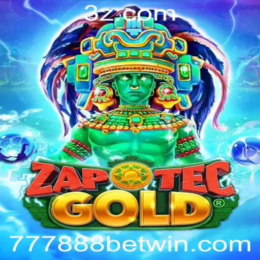 777888 bet Casino Withdrawal
