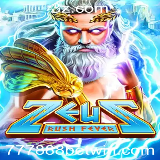 777888 bet Casino Withdrawal
